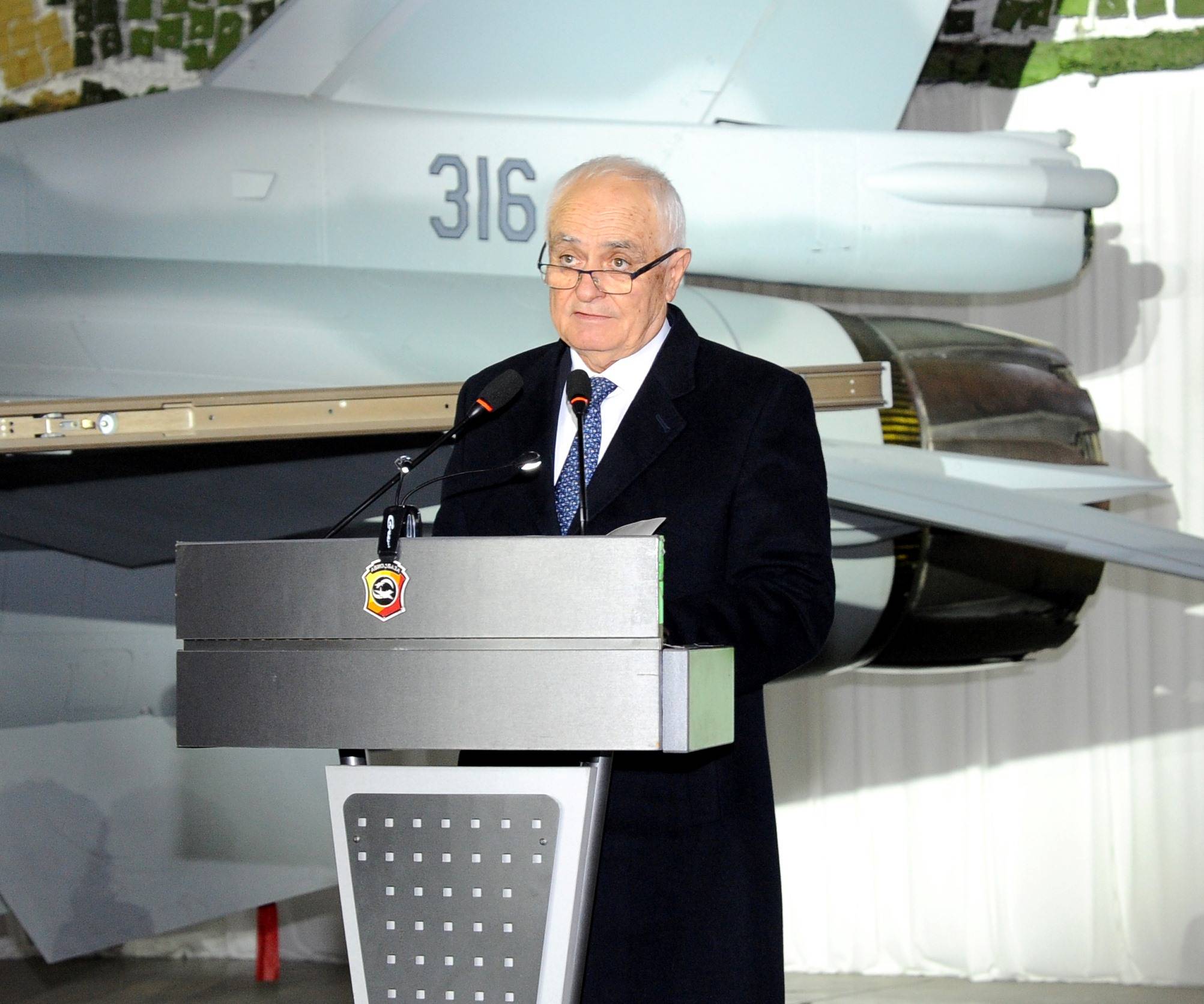 Атанас Запрянов